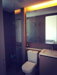 Stratum (D18), Condominium #467827801